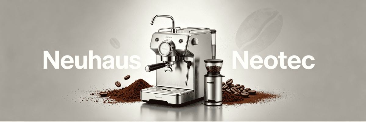 Neuhaus Neotec