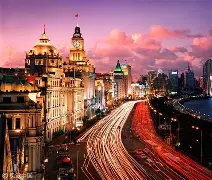 上海青年户外结伴活动好去处怎么选?不同场景场地分类参考 上海青年户外结伴活动好去处怎么选?不同场景场地分类参考