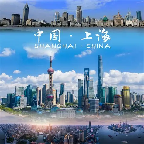 上海同事两日结伴活动行程规划指南,适配不同团队需求 上海同事两日结伴活动行程规划指南,适配不同团队需求