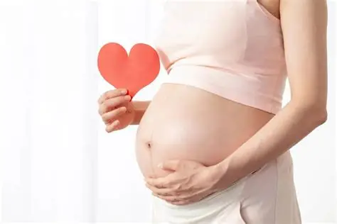 孕期鼻塞干痒不敢乱用药?这份安全护理思路值得收藏 孕期鼻塞干痒不敢乱用药?这份安全护理思路值得收藏