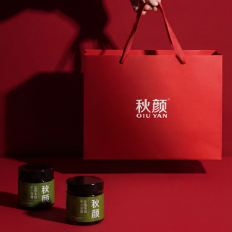 中山秋颜优品|中山五黑桑椹膏产品介绍 本地草本膏滋轻养生优选 中山秋颜优品|中山五黑桑椹膏产品介绍 本地草本膏滋轻养生优选
