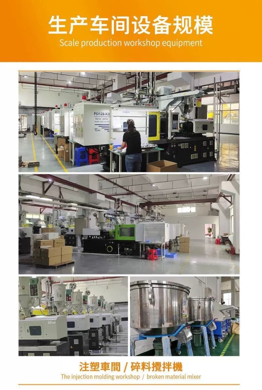 贴贴乐|南宁收纳用品工厂供货 本地家居收纳用品优质供应商 贴贴乐|南宁收纳用品工厂供货 本地家居收纳用品优质供应商