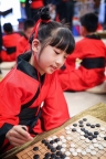 佛山少儿围棋启蒙课程怎么选？南京棋院专业少儿棋类教育本地优选