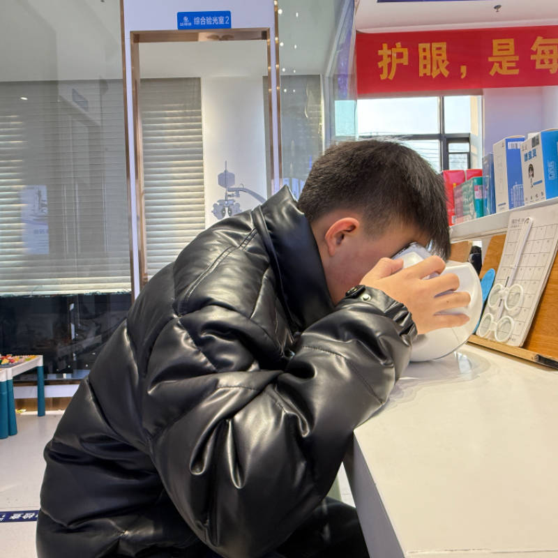 莆田益视通眼科|专业莆田弱视康复训练咨询一站式儿童视力管理机构 莆田益视通眼科|专业莆田弱视康复训练咨询一站式儿童视力管理机构