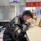 佛山儿童视力检查服务去哪选?益视通眼科专注儿童青少年视力健康管理