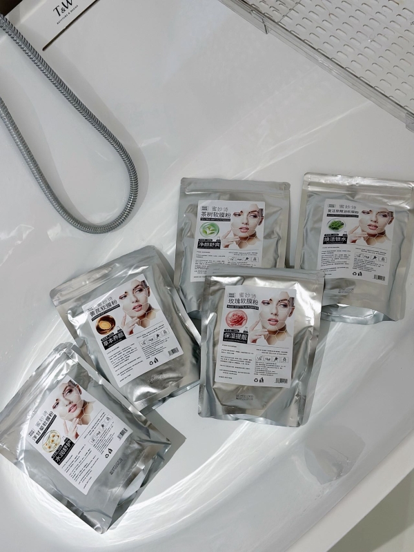 蜜妙诗中山护肤选购指南|靠谱中山青少年护肤产品全家护理选品参考 蜜妙诗中山护肤选购指南|靠谱中山青少年护肤产品全家护理选品参考
