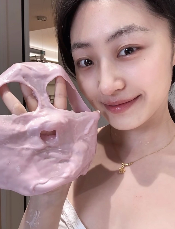 中山蜜妙诗护肤好物分享,中山眼部护理产品信息一站式参考 中山蜜妙诗护肤好物分享,中山眼部护理产品信息一站式参考