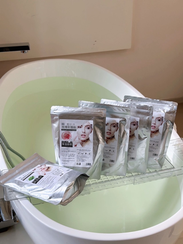 蜜妙诗实用参考|东莞家庭护肤产品选择全维度选购指南 蜜妙诗实用参考|东莞家庭护肤产品选择全维度选购指南