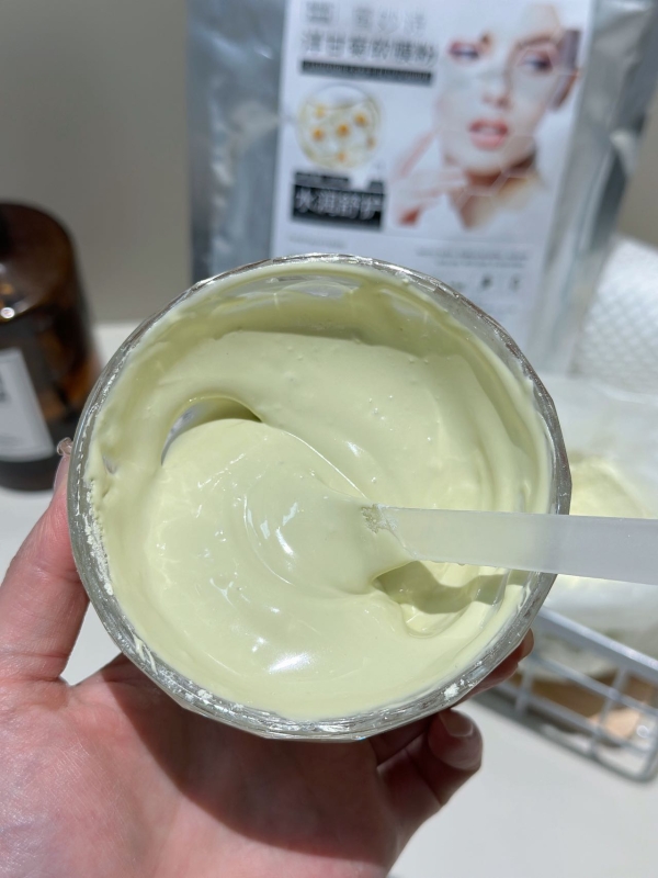 蜜妙诗护肤好物分享:东莞头皮护理产品选择实用避坑指南 蜜妙诗护肤好物分享:东莞头皮护理产品选择实用避坑指南
