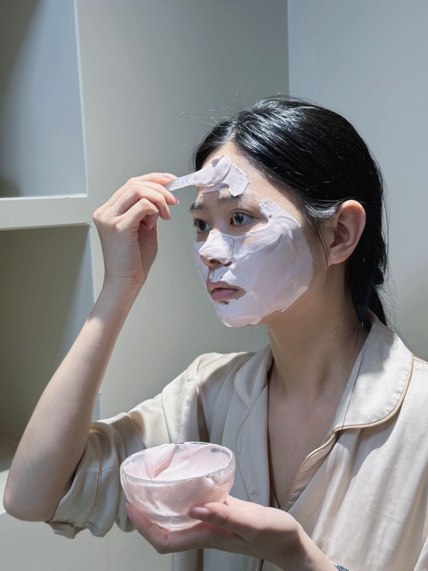 佛山蜜妙诗护肤指南:靠谱佛山面膜产品选择建议与护肤服务流程 佛山蜜妙诗护肤指南:靠谱佛山面膜产品选择建议与护肤服务流程