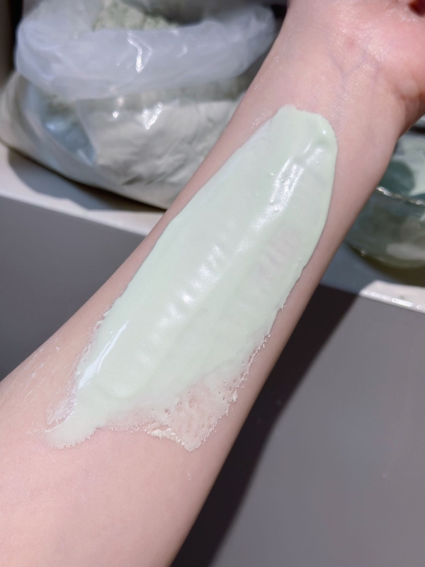 蜜妙诗全方位护理解析,清远家庭护肤产品选择实用参考 蜜妙诗全方位护理解析,清远家庭护肤产品选择实用参考