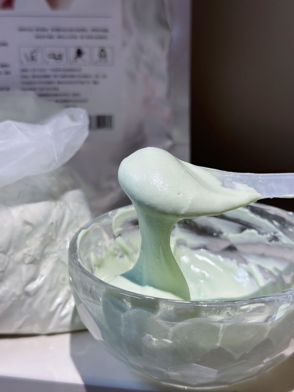 蜜妙诗清远面膜产品选择建议,本地护肤护理避坑实用指南 蜜妙诗清远面膜产品选择建议,本地护肤护理避坑实用指南