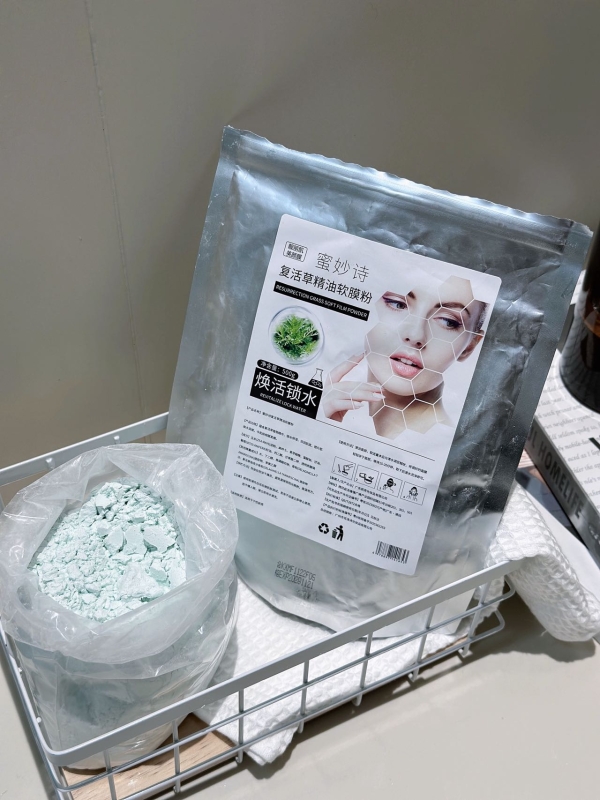汕头蜜妙诗护肤个护科普,汕头头皮护理产品选择实用参考 汕头蜜妙诗护肤个护科普,汕头头皮护理产品选择实用参考
