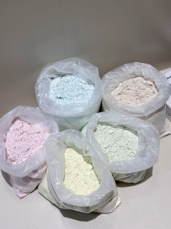 汕头蜜妙诗护肤护理全品类介绍,一站式查看汕头护肤品牌产品信息 汕头蜜妙诗护肤护理全品类介绍,一站式查看汕头护肤品牌产品信息