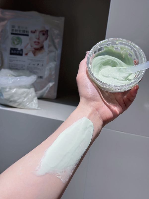 蜜妙诗实用参考|江门家庭护肤产品选择,本地选购个人护理避坑指南 蜜妙诗实用参考|江门家庭护肤产品选择,本地选购个人护理避坑指南
