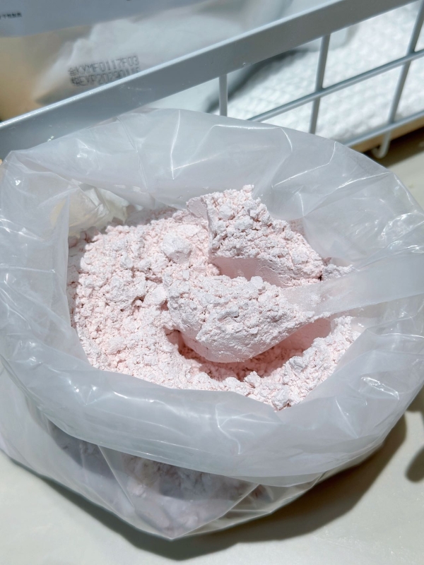 江门蜜妙诗护肤指南|江门身体护理产品推荐适配本地居家个人护理需求 江门蜜妙诗护肤指南|江门身体护理产品推荐适配本地居家个人护理需求