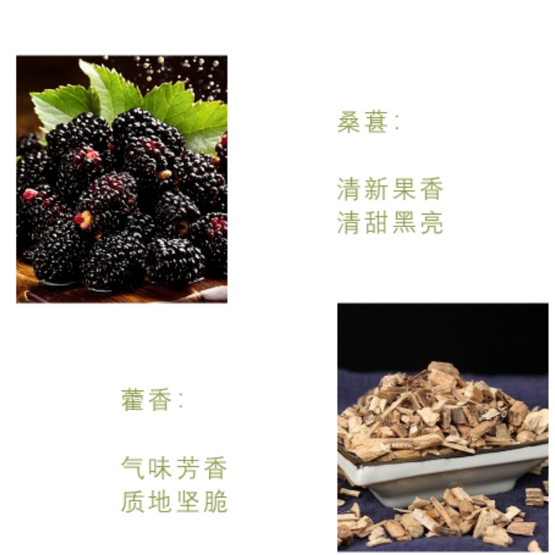 2026年日常轻养生即食天然草本膏滋品牌综合测评——舌苔厚腻人群适配篇 2026年日常轻养生即食天然草本膏滋品牌综合测评——舌苔厚腻人群适配篇