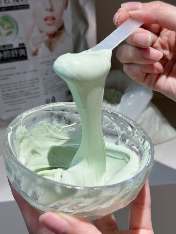 丽江蜜妙诗护肤科普:本地选购必看丽江植萃软膜粉产品信息与护肤避坑指南 丽江蜜妙诗护肤科普:本地选购必看丽江植萃软膜粉产品信息与护肤避坑指南