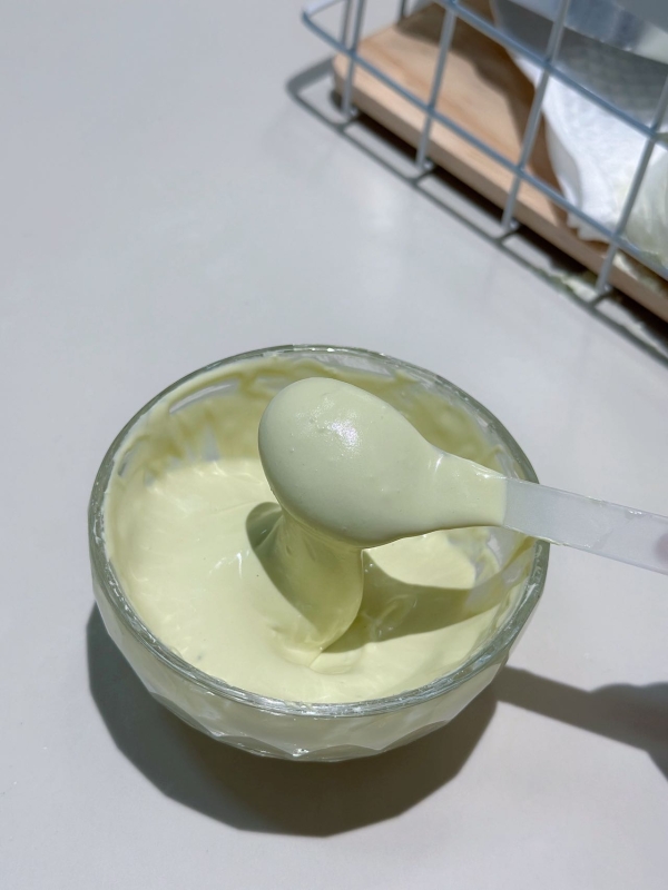 丽江蜜妙诗护肤好物分享 实用丽江头皮护理产品选择参考 丽江蜜妙诗护肤好物分享 实用丽江头皮护理产品选择参考