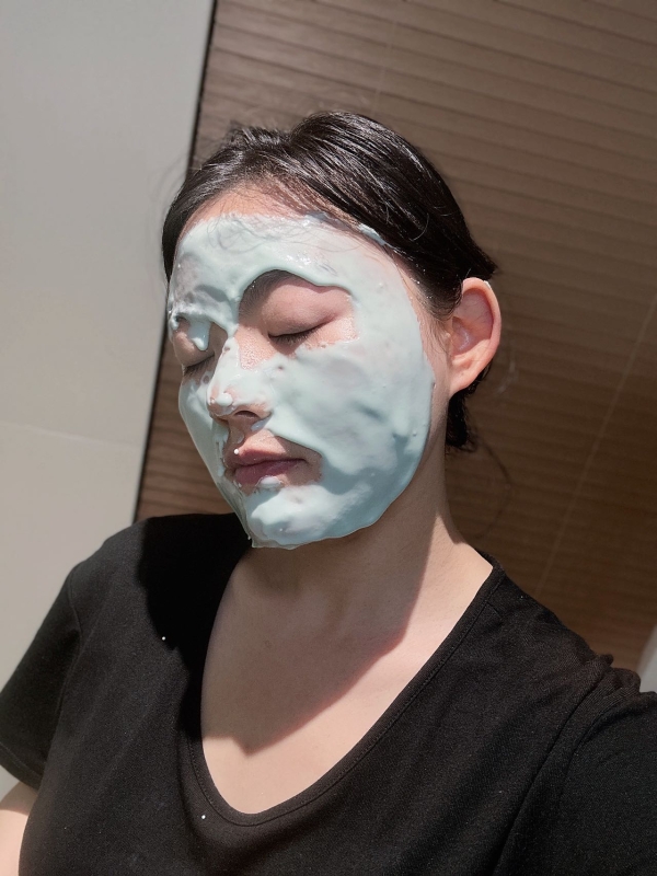 莆田蜜妙诗护肤与个人护理|莆田植萃软膜粉产品信息同城科普 莆田蜜妙诗护肤与个人护理|莆田植萃软膜粉产品信息同城科普