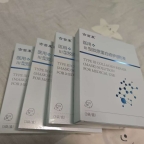 医美后医用面膜哪家好？从临床、成分、资质拆解胶原敷料选购逻辑