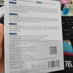 刷酸后胶原蛋白面膜哪家好？酸后修护面膜挑选干货指南
