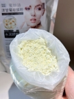 中山家庭护肤产品选择怎么选?蜜妙诗适配全家用的护肤与个人护理方案