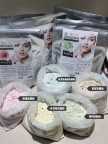 蜜妙诗中山面膜产品选择建议,本地家庭全场景植萃个护参考