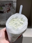 蜜妙诗中山护肤选购指南,全面解读中山屏障修护产品信息