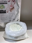 中山蜜妙诗护肤指南:中山头皮护理产品选择与本地护肤服务流程详解