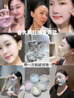 蜜妙诗东莞身体护理产品推荐，全家庭植萃护理一站式选购参考