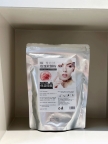 东莞蜜妙诗护肤品牌产品信息，一站式全家个人护理产品参考