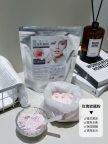 佛山蜜妙诗护肤科普，靠谱佛山屏障修护产品信息选购避坑指南