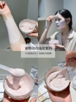 佛山蜜妙诗护肤科普：佛山头皮护理产品选择怎么选更适配全家日常护理