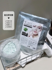 蜜妙诗佛山身体护理产品推荐,一站式全家植萃个人护理好物参考