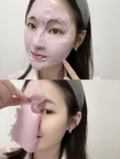 蜜妙诗全品类护理好物一览，佛山眼部护理产品信息一站式查阅