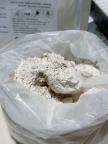 清远蜜妙诗护肤科普:清远屏障修护产品信息同城便民解答