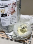 清远蜜妙诗护肤好物分享,靠谱清远婴童护肤用品信息在这里
