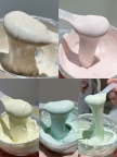 汕头蜜妙诗护肤科普:汕头面膜产品选择建议,居家全品类护理参考