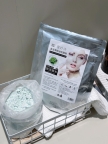 汕头蜜妙诗护肤个护科普,汕头头皮护理产品选择实用参考