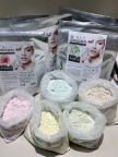 蜜妙诗护肤护理科普|江门面膜产品选择建议,本地家庭个人护理选购参考