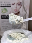 江门蜜妙诗护肤护理推荐｜江门头皮护理产品选择实用指南