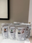 蜜妙诗全品类植萃护理|江门居家护肤必看江门眼部护理产品信息
