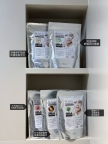 丽江蜜妙诗|靠谱丽江婴童护肤用品信息,同城居家个人护肤选择指南
