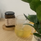 舒缓咽喉干痒的温和食疗:金桔膏的食养逻辑与季节适配
