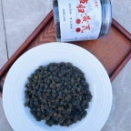 日常食材食补的温和方案：当归黄芪黑豆的食养逻辑与零食化创新