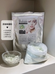 蜜妙诗多部位植萃护理,南宁头皮护理产品选择实用参考