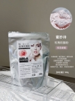 蜜妙诗南宁身体护理产品推荐|南宁家庭一站式植萃个人护理选购指南
