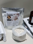 蜜妙诗南宁护肤品牌产品信息｜南宁家庭全品类个人护理科普问答