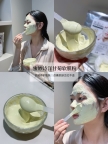 蜜妙诗护肤科普:南宁护肤选购避坑指南,实用南宁眼部护理产品信息参考